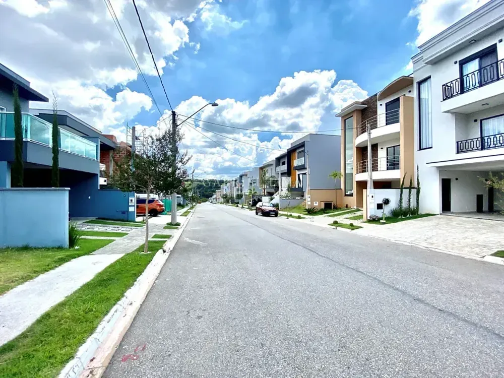 Terreno, 169 m² - Foto 8