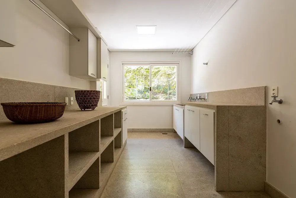 Casa, 7 quartos, 3635 m² - Foto 6