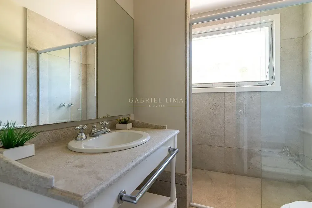 Casa, 7 quartos, 3635 m² - Foto 8