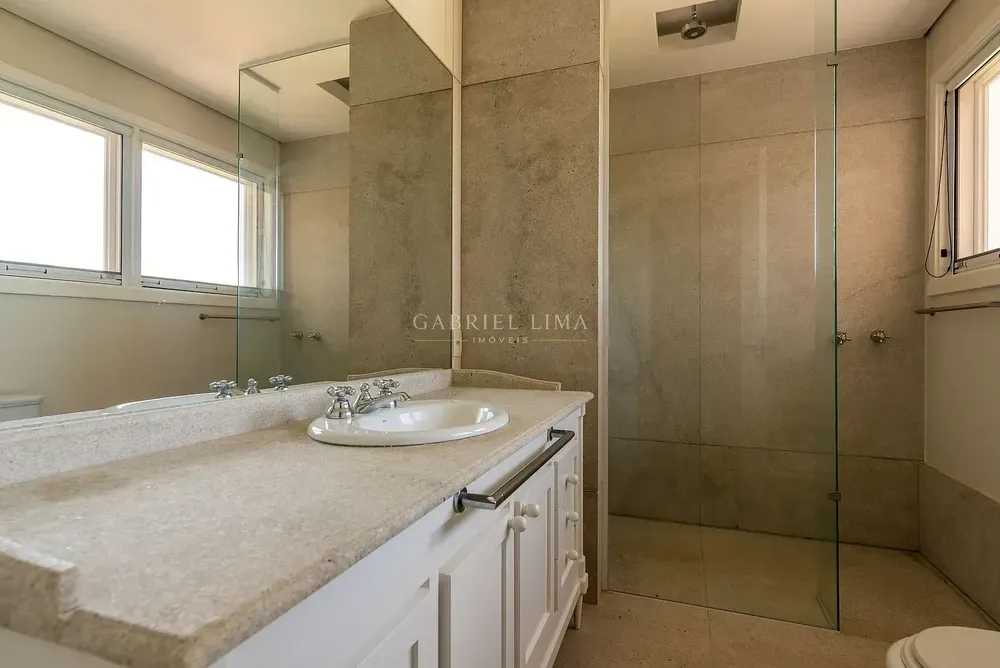 Casa, 7 quartos, 3635 m² - Foto 9
