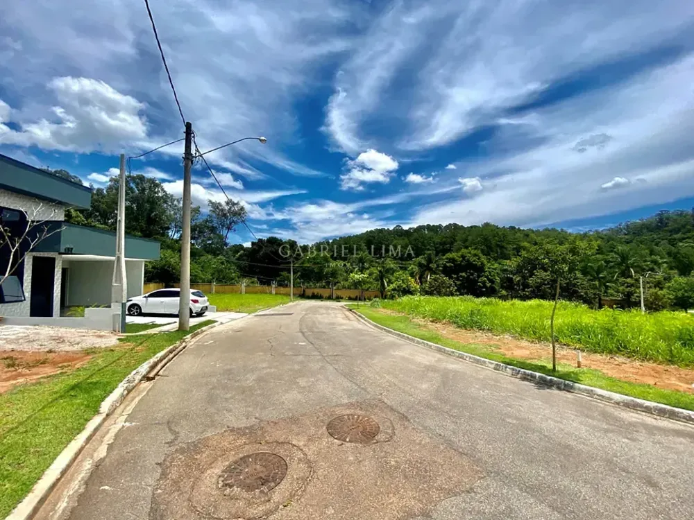 Terreno, 225 m² - Foto 11