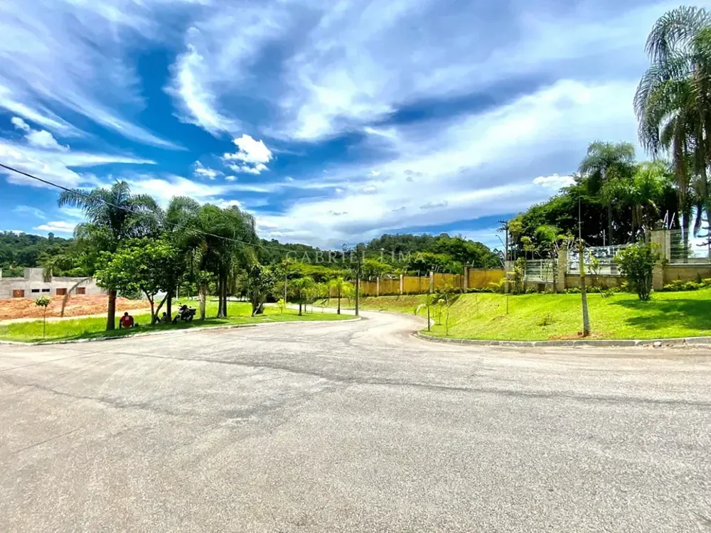 Terreno, 225 m² - Foto 5