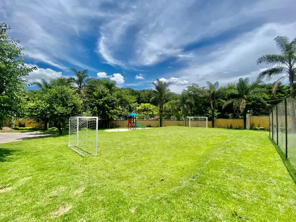 Terreno, 225 m² - Foto 9