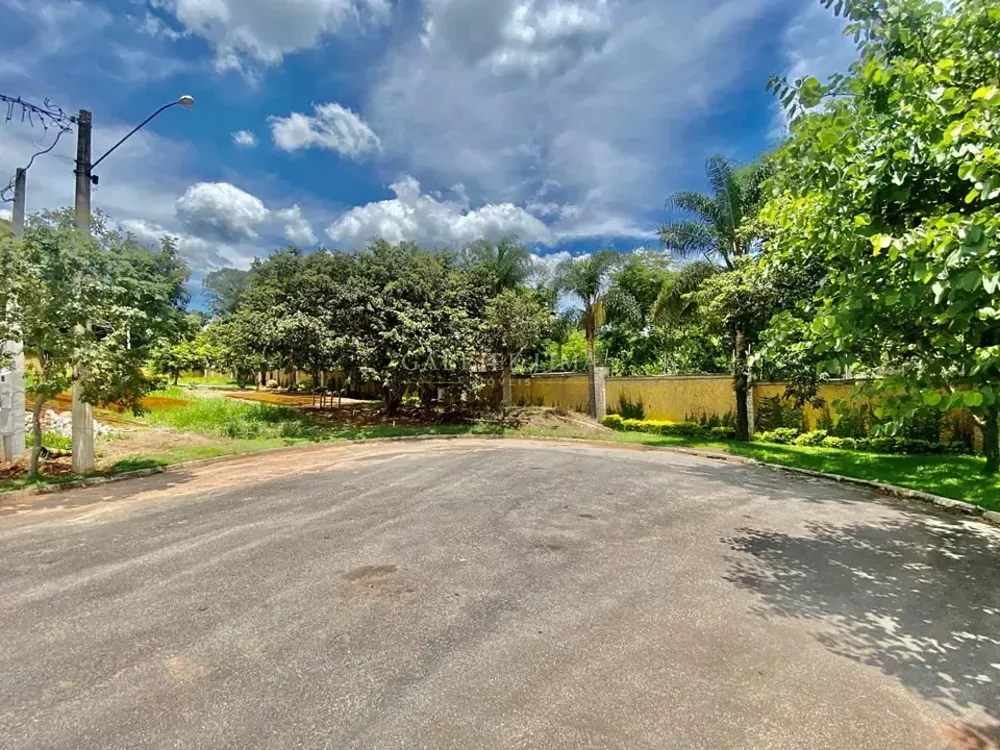 Terreno, 225 m² - Foto 4