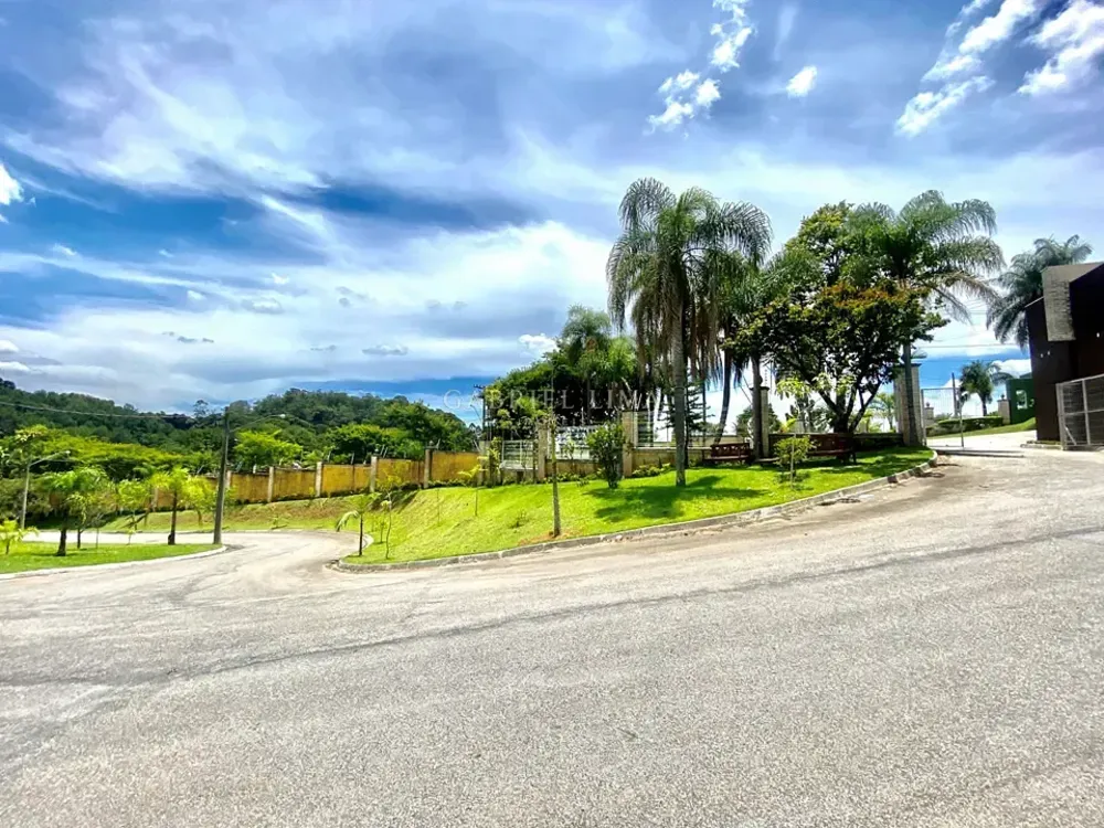 Terreno, 225 m² - Foto 6