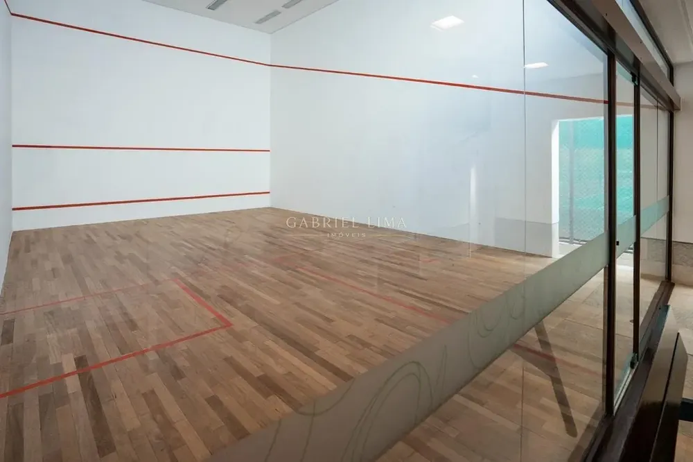 Terreno, 471 m² - Foto 6