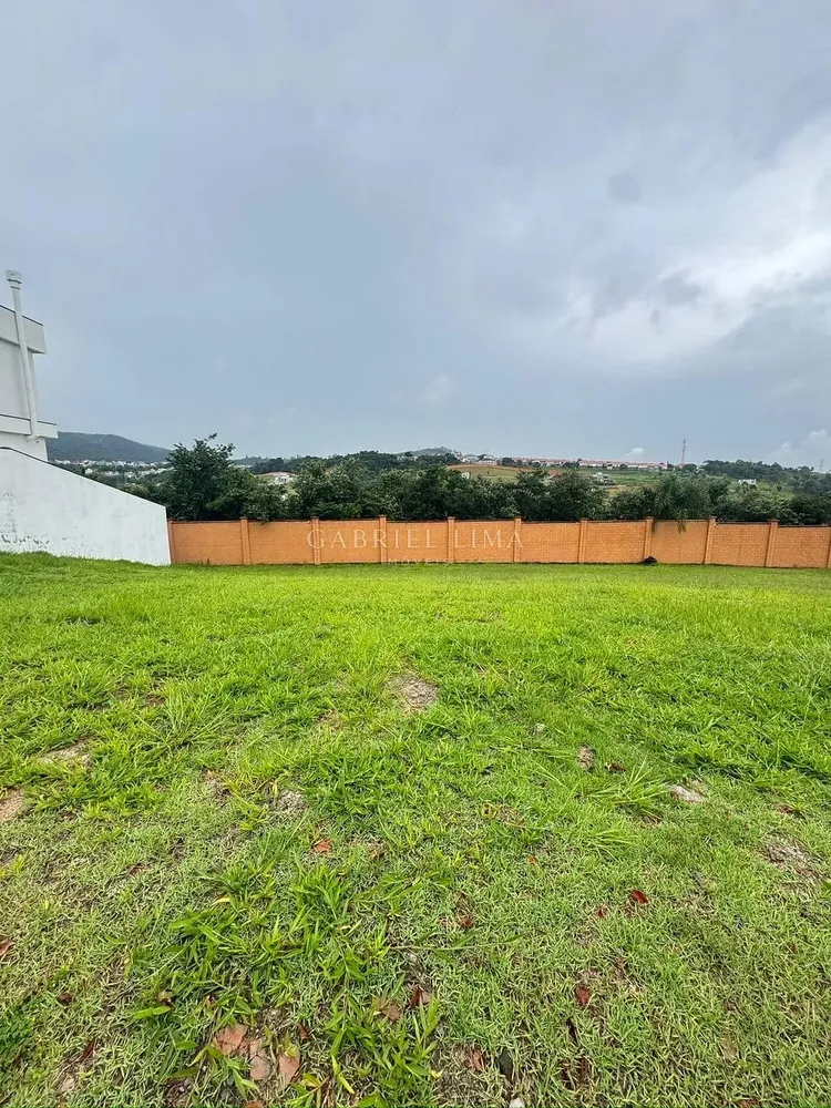 Terreno, 471 m² - Foto 2