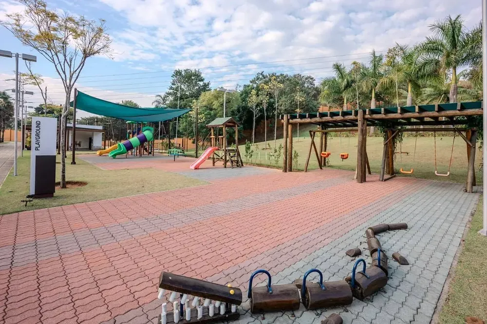 Terreno, 471 m² - Foto 12