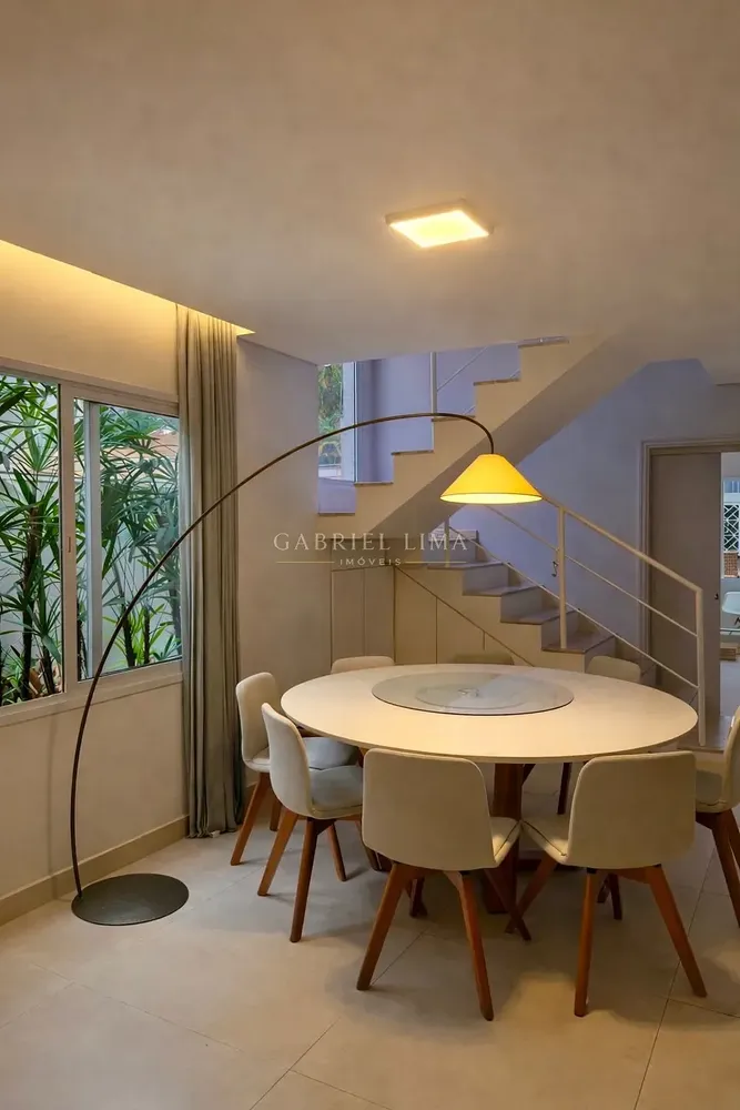 Casa, 3 quartos, 312 m² - Foto 5