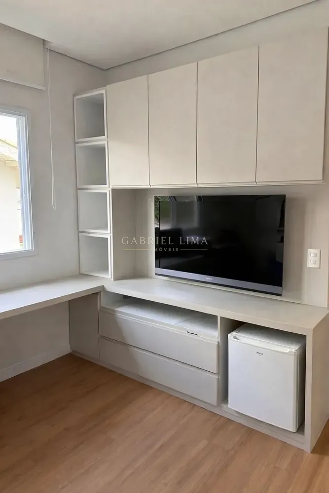 Casa, 3 quartos, 312 m² - Foto 12