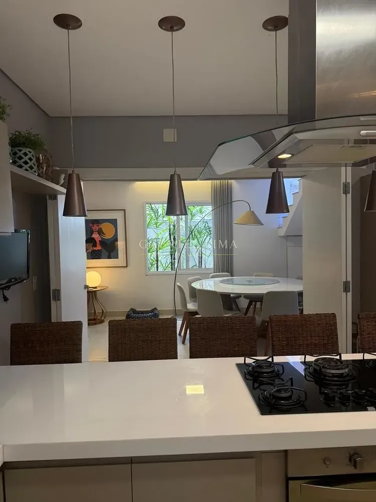 Casa, 3 quartos, 312 m² - Foto 6