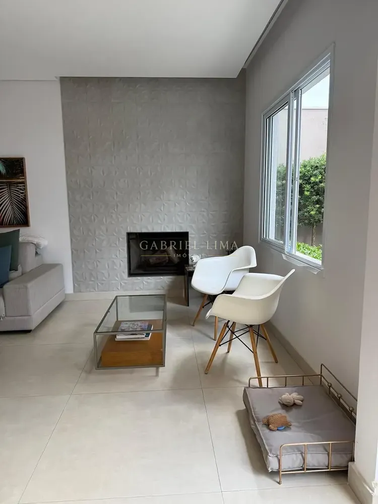Casa, 3 quartos, 312 m² - Foto 9