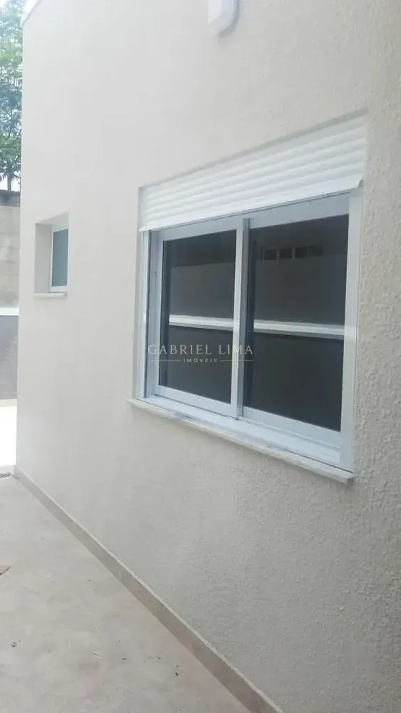 Casa, 3 quartos, 303 m² - Foto 10