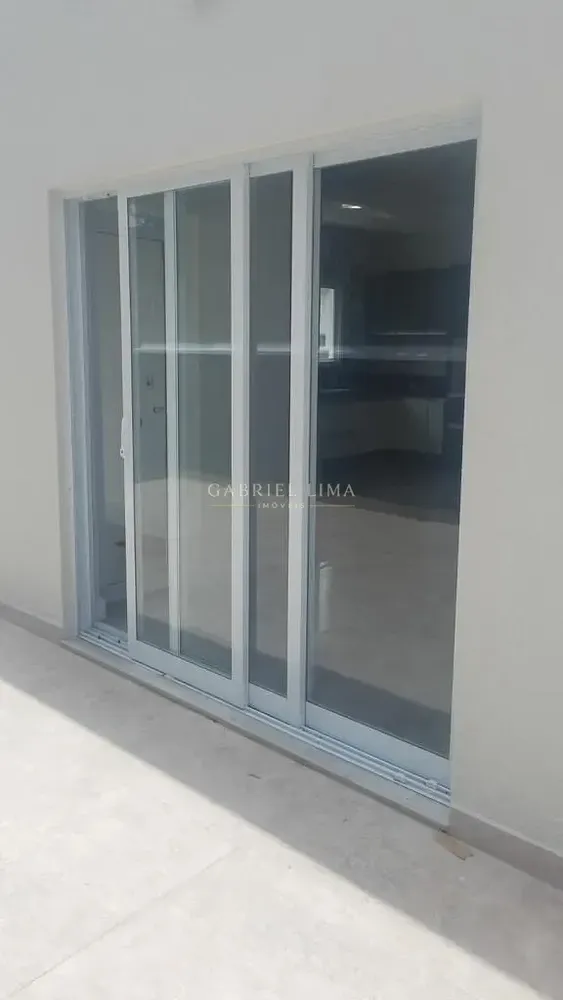 Casa, 3 quartos, 303 m² - Foto 8