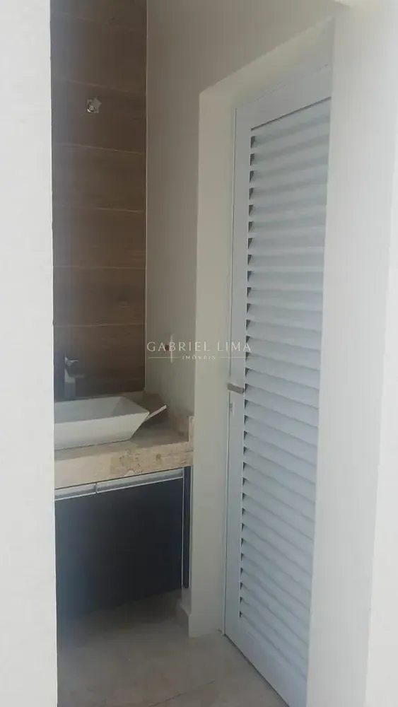 Casa, 3 quartos, 303 m² - Foto 7