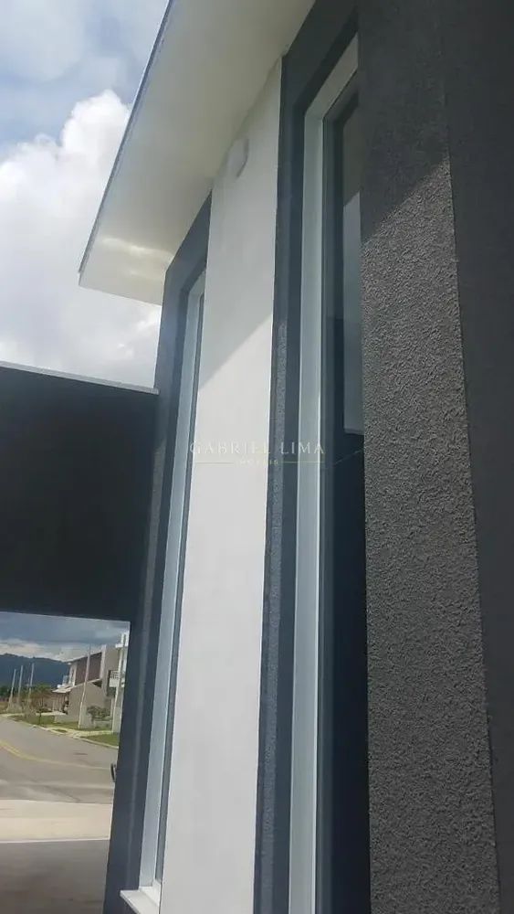 Casa, 3 quartos, 303 m² - Foto 6