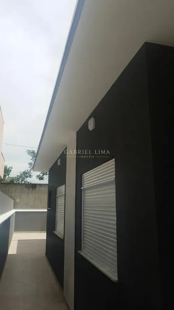 Casa, 3 quartos, 303 m² - Foto 11
