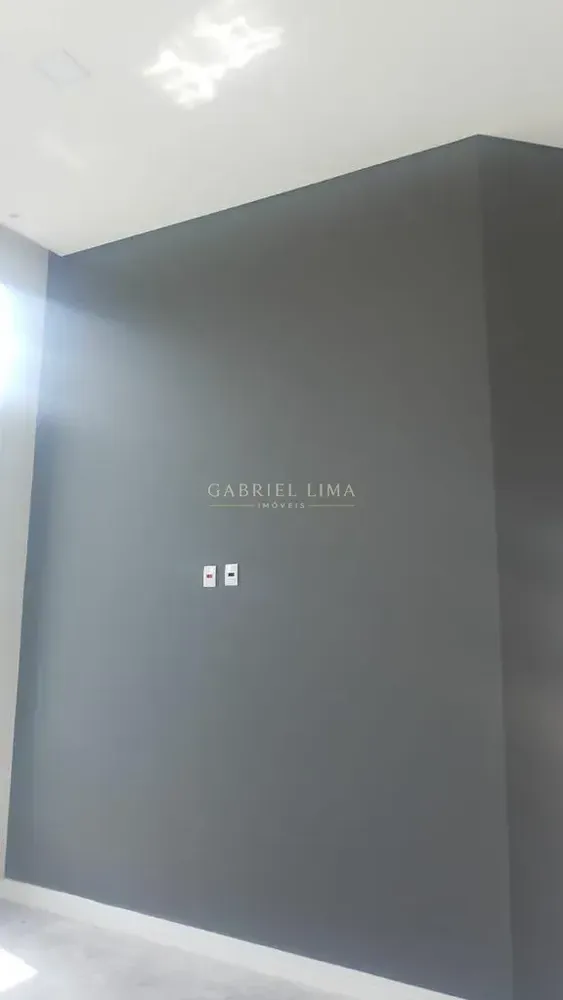 Casa, 3 quartos, 303 m² - Foto 4
