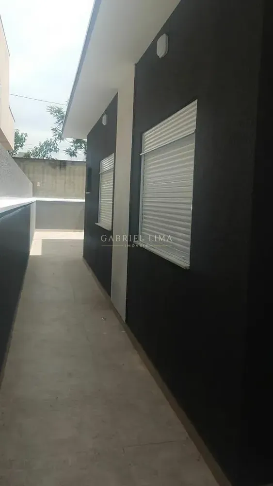 Casa, 3 quartos, 303 m² - Foto 9