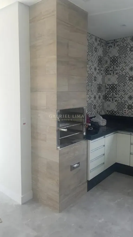 Casa, 3 quartos, 303 m² - Foto 5