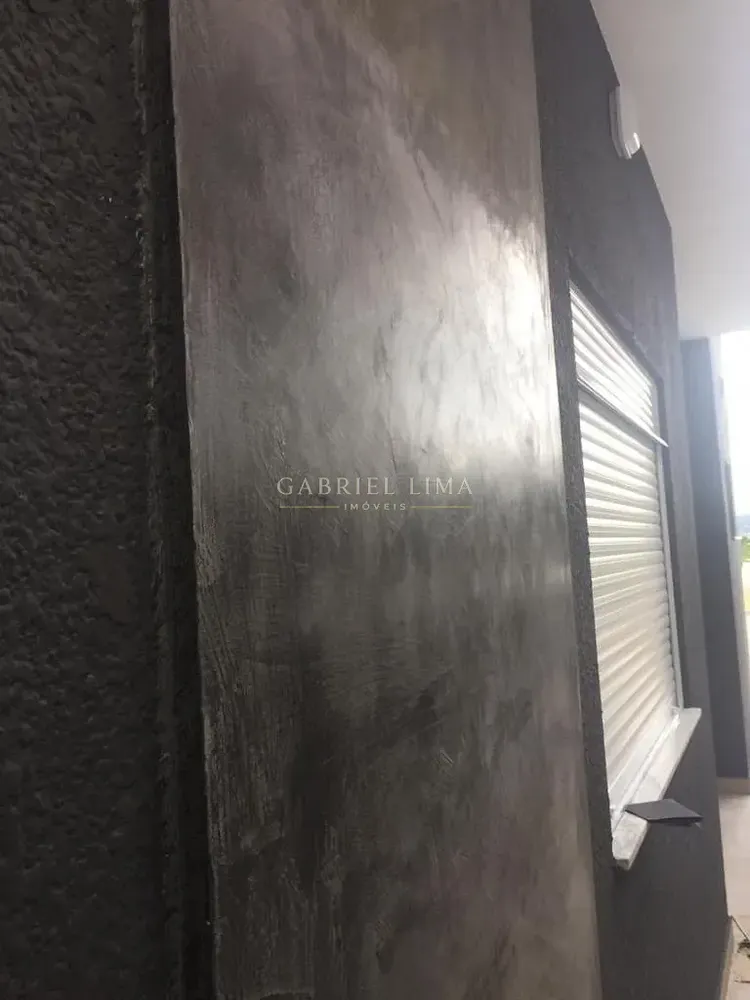 Casa, 3 quartos, 303 m² - Foto 12