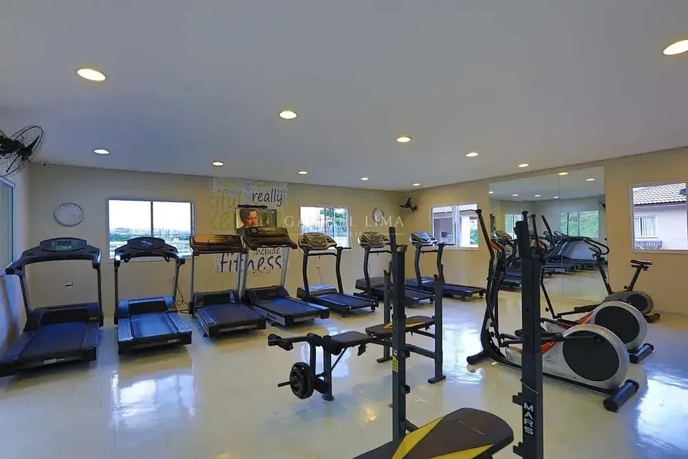 Apartamento, 3 quartos, 71 m² - Foto 12