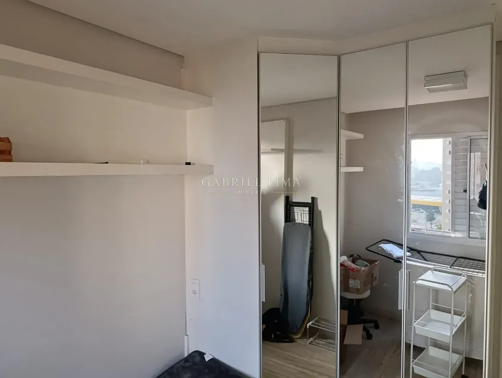 Apartamento, 3 quartos, 71 m² - Foto 5