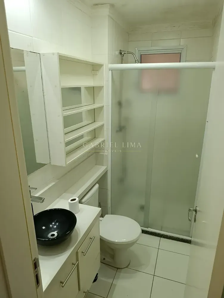 Apartamento, 3 quartos, 71 m² - Foto 6