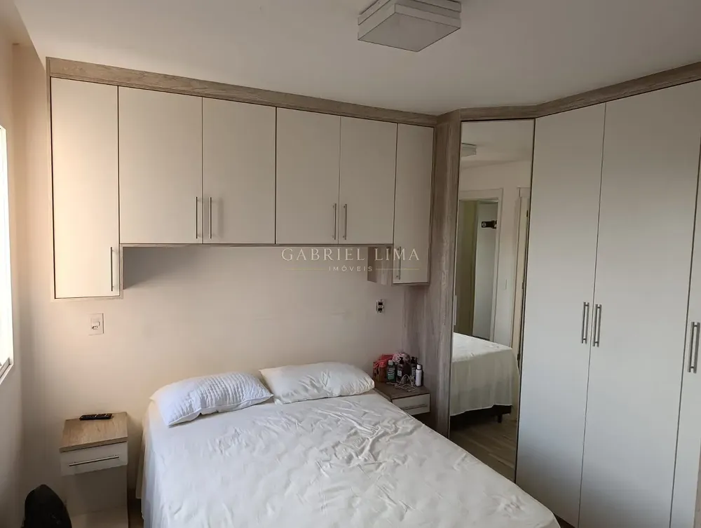 Apartamento, 3 quartos, 71 m² - Foto 4