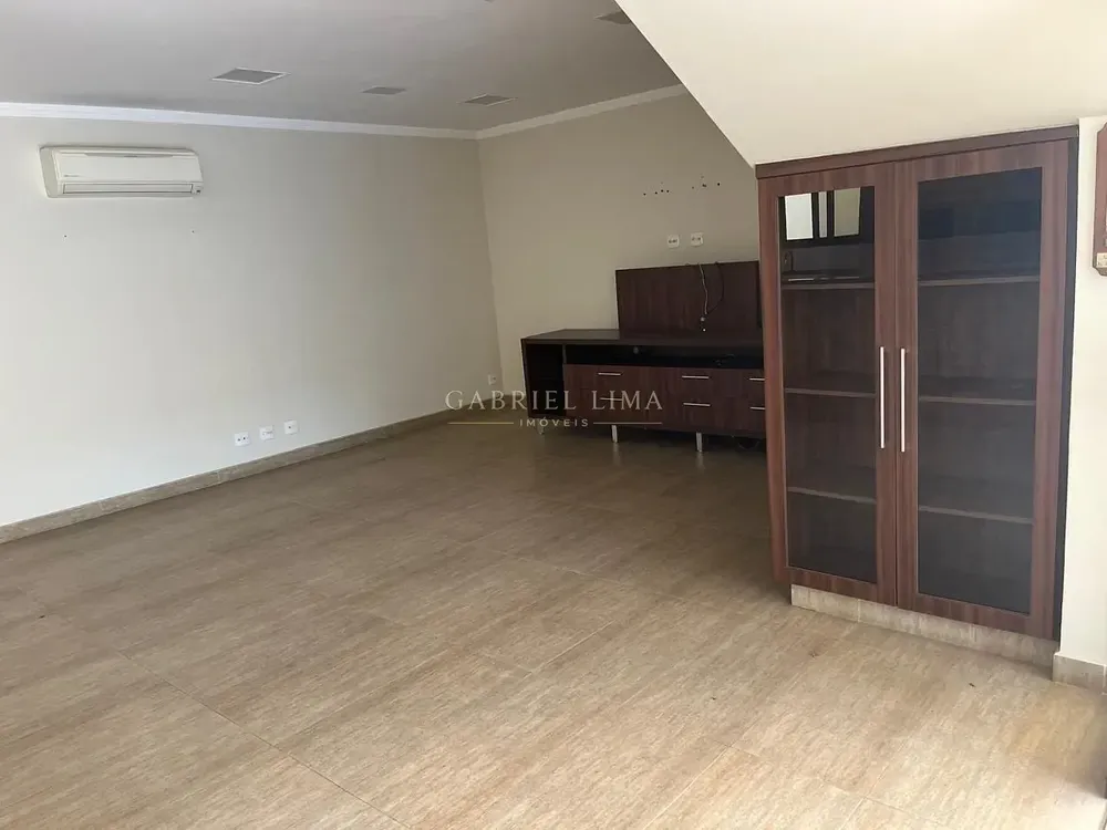 Casa, 4 quartos, 550 m² - Foto 8