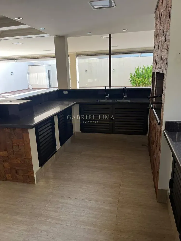 Casa, 4 quartos, 550 m² - Foto 6