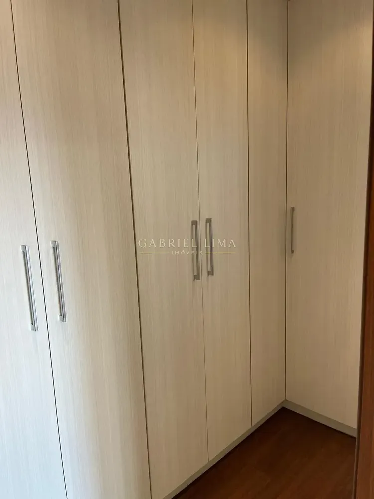Casa, 4 quartos, 550 m² - Foto 5