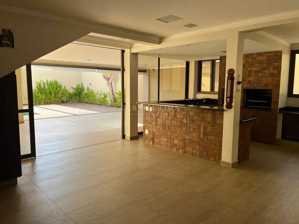 Casa, 4 quartos, 550 m² - Foto 4