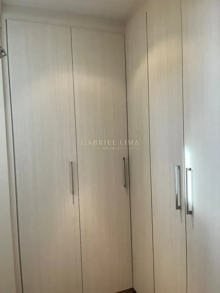 Casa, 4 quartos, 550 m² - Foto 7