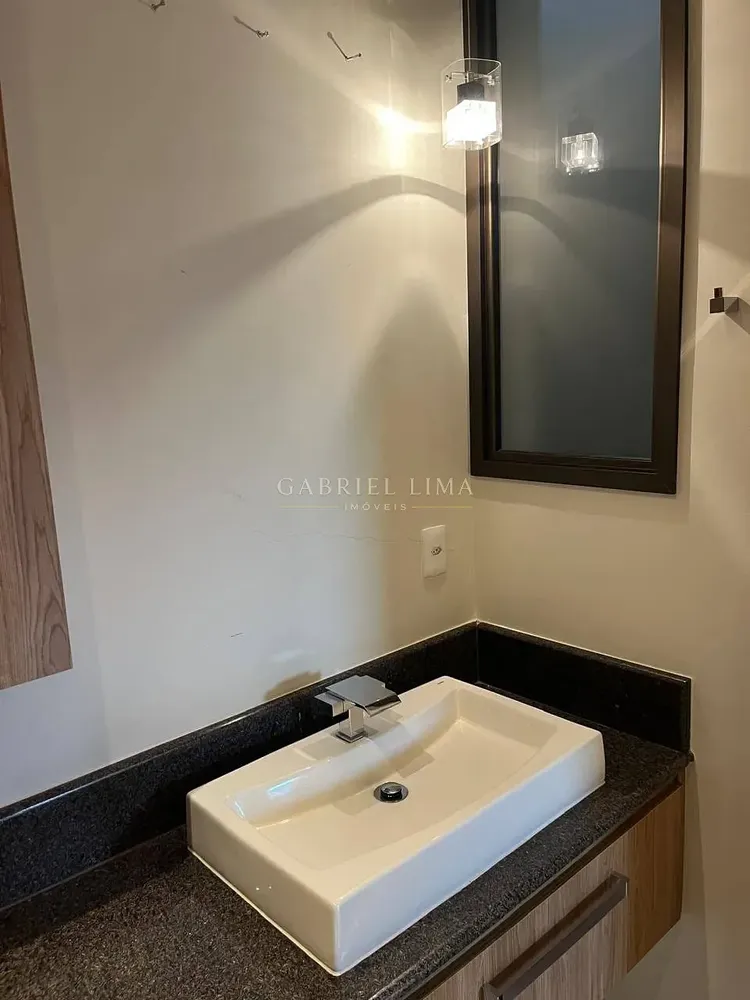 Casa, 4 quartos, 550 m² - Foto 3