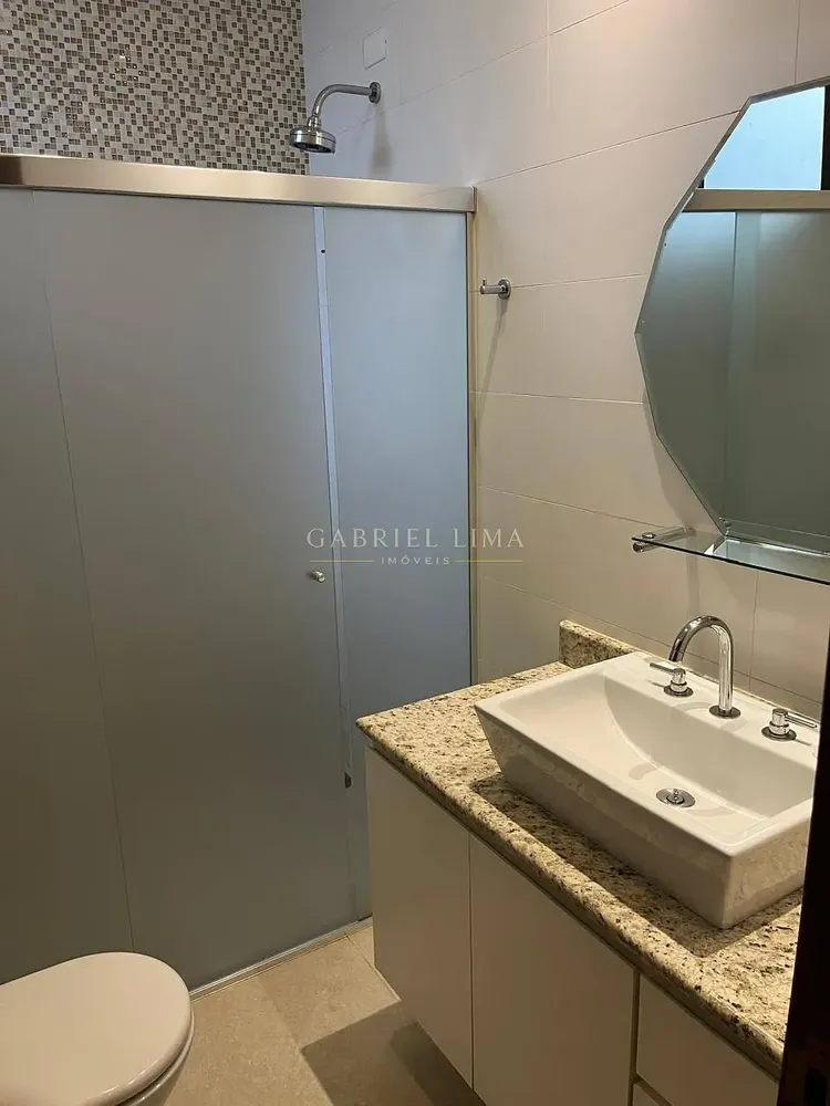 Casa, 4 quartos, 550 m² - Foto 2