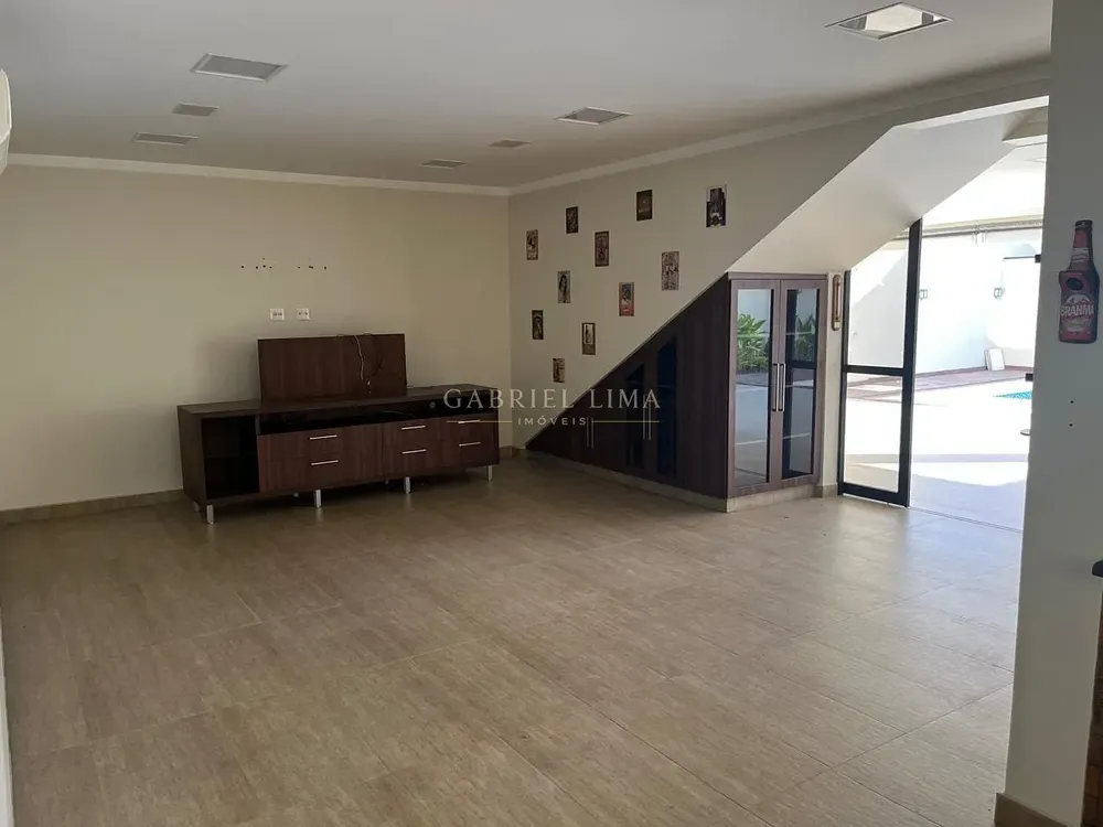Casa, 4 quartos, 550 m² - Foto 5