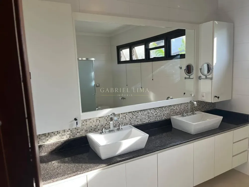 Casa, 4 quartos, 550 m² - Foto 6