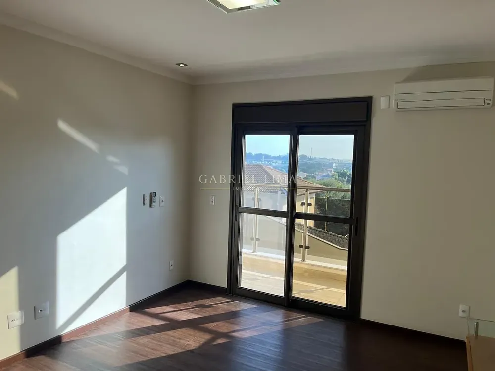 Casa, 4 quartos, 550 m² - Foto 9