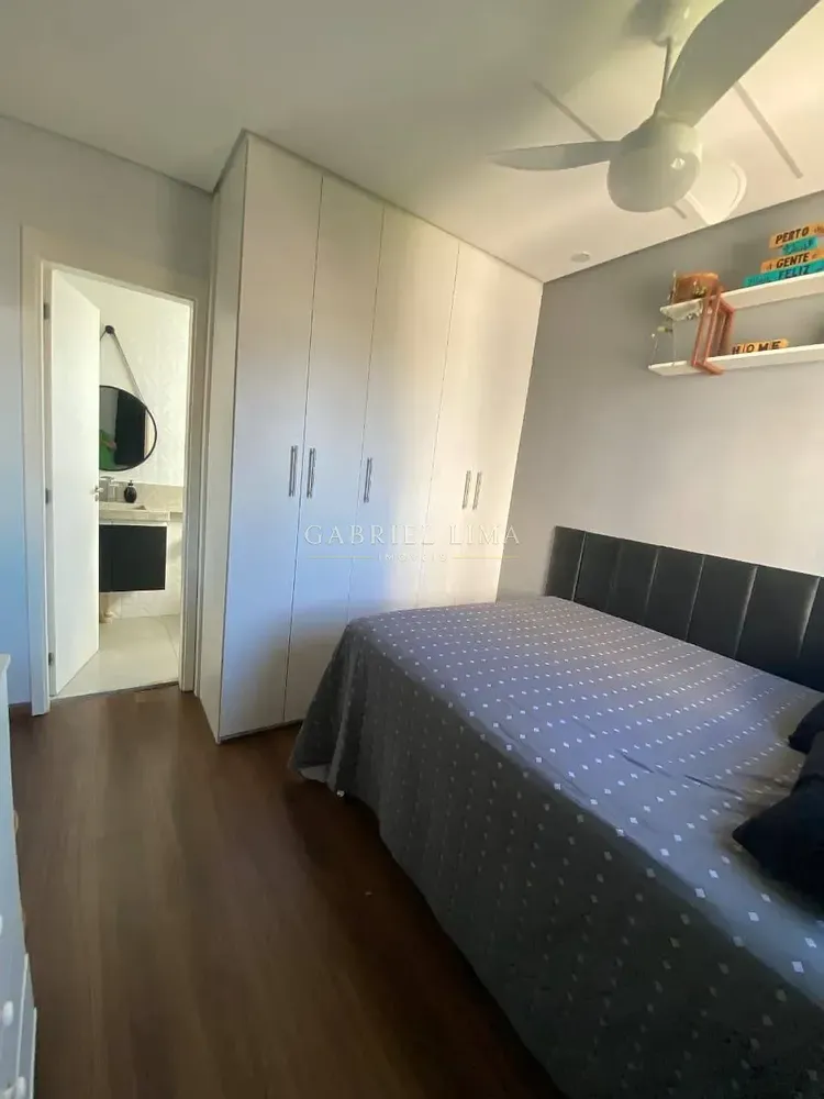 Apartamento, 2 quartos, 54 m² - Foto 6