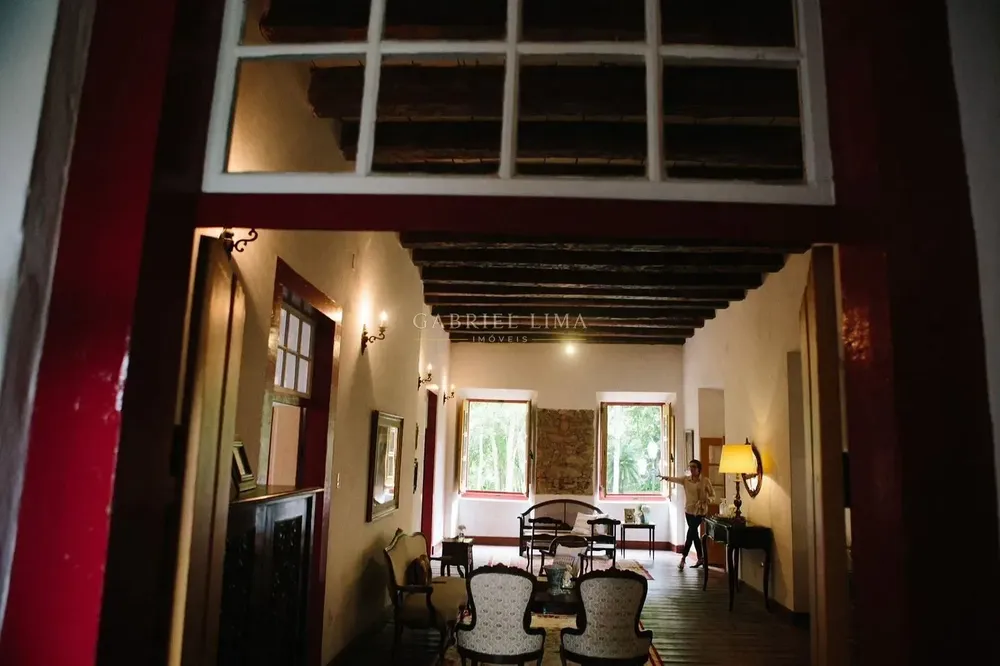 Fazenda, 79 hectares - Foto 3