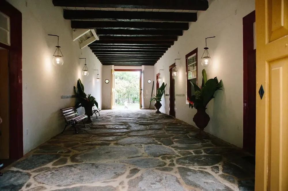 Fazenda, 79 hectares - Foto 4