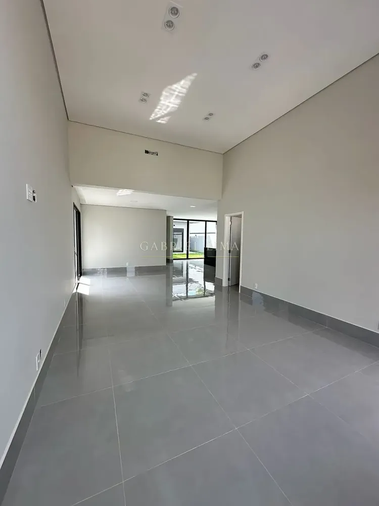 Casa, 3 quartos, 360 m² - Foto 4