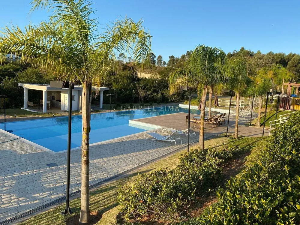 Casa, 3 quartos, 360 m² - Foto 11