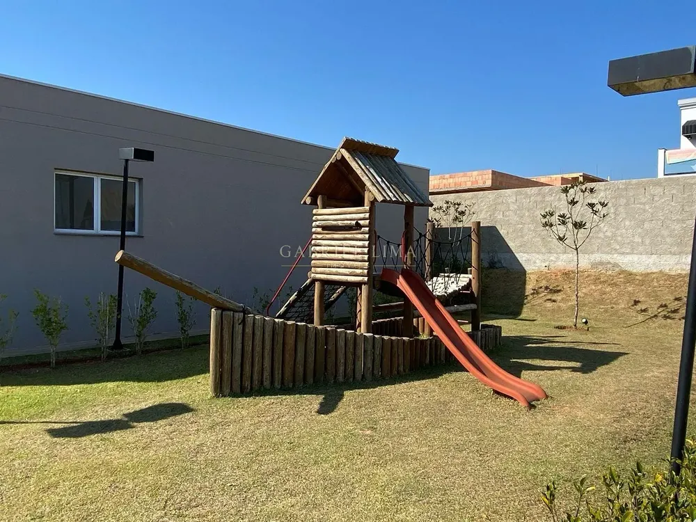 Casa, 3 quartos, 360 m² - Foto 10