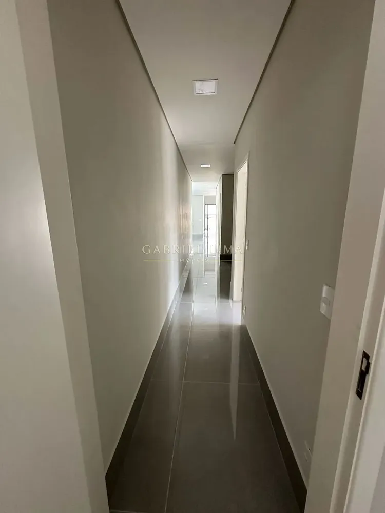 Casa, 3 quartos, 360 m² - Foto 3
