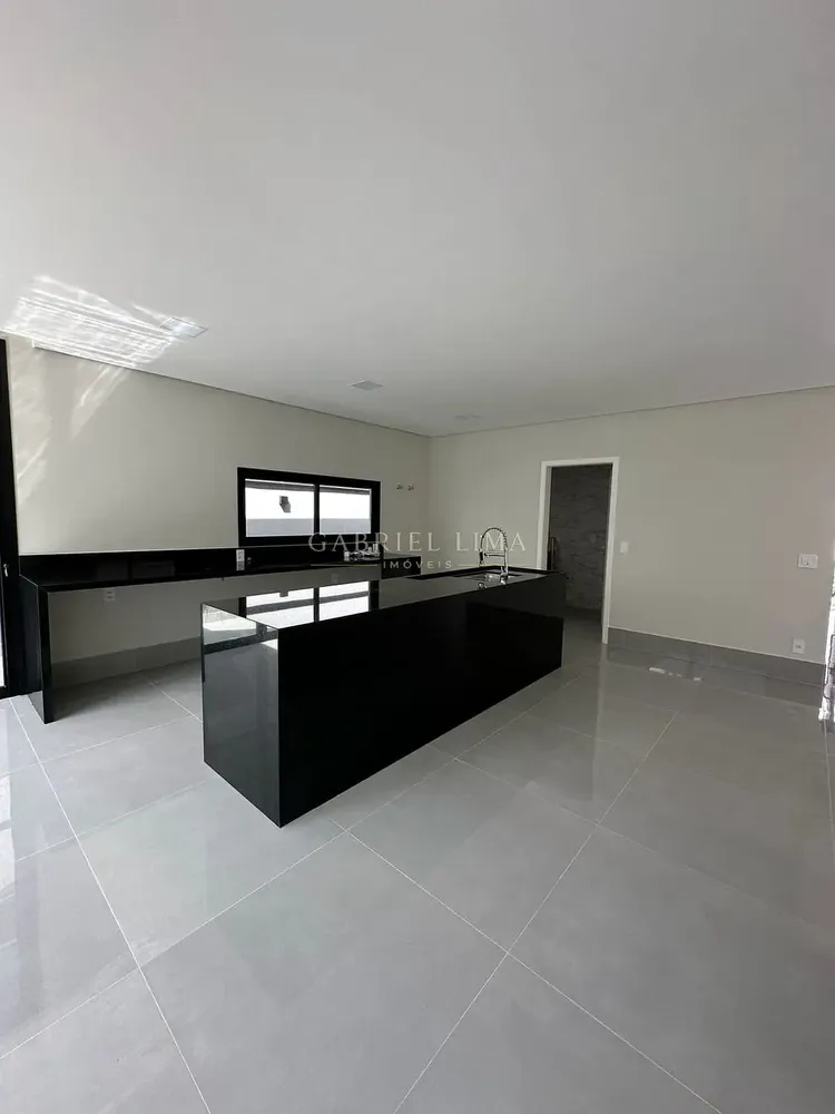 Casa, 3 quartos, 360 m² - Foto 6