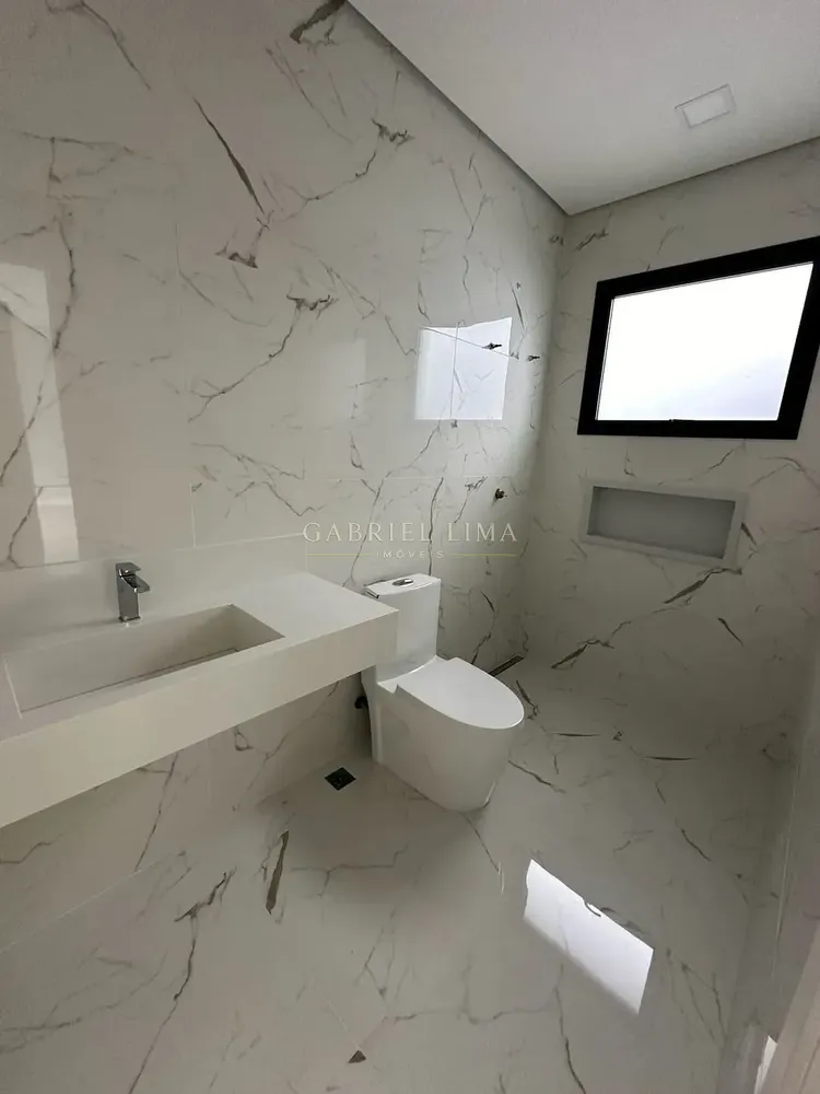 Casa, 3 quartos, 360 m² - Foto 7