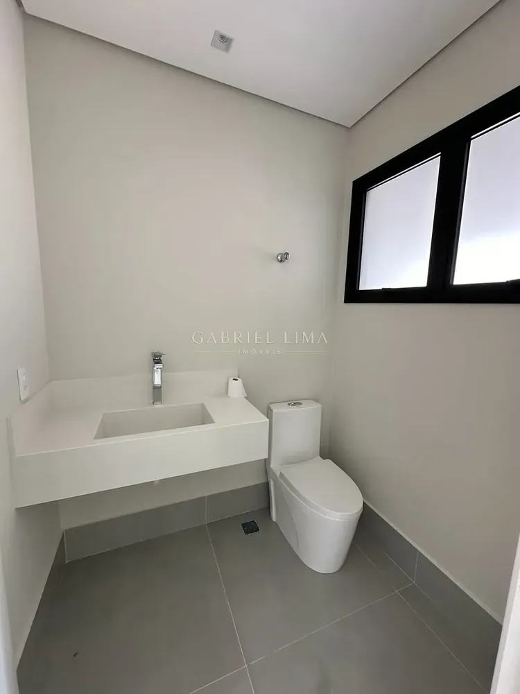 Casa, 3 quartos, 360 m² - Foto 8