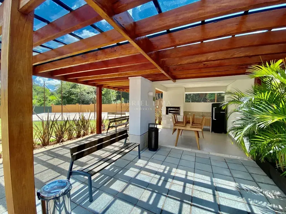 Terreno, 573 m² - Foto 8